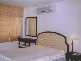 Kinh Do Hotel Hue Luaran gambar